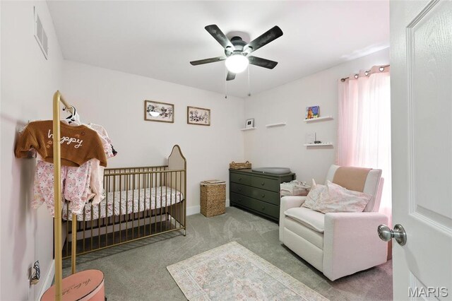 6217 Twin Springs Blvd, Cedar Hill, MO 63016 - photo 22