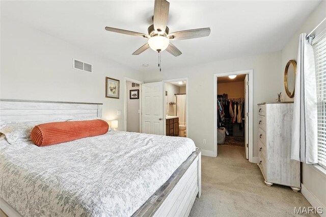 6217 Twin Springs Blvd, Cedar Hill, MO 63016 - photo 28