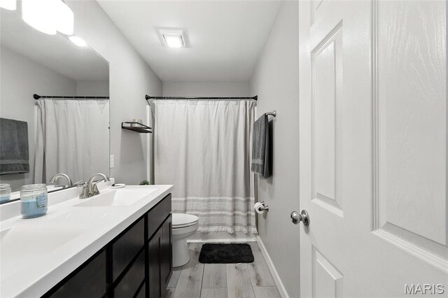 6217 Twin Springs Blvd, Cedar Hill, MO 63016 - photo 30