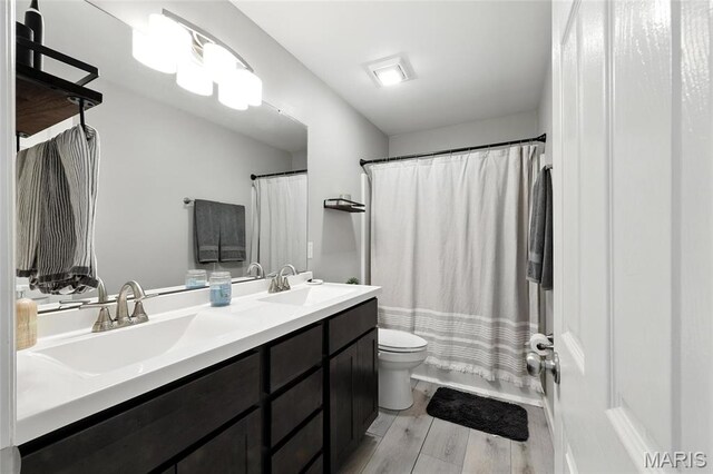 6217 Twin Springs Blvd, Cedar Hill, MO 63016 - photo 31