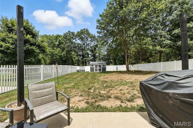 6217 Twin Springs Blvd, Cedar Hill, MO 63016 - photo 34