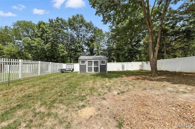6217 Twin Springs Blvd, Cedar Hill, MO 63016 - photo 35