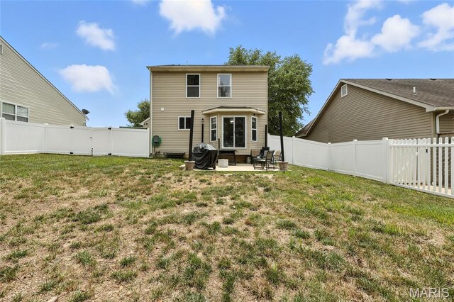 6217 Twin Springs Blvd, Cedar Hill, MO 63016 - photo 36