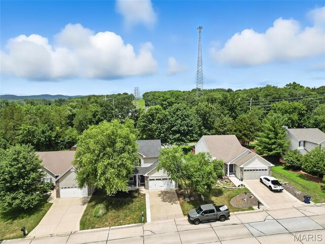 6217 Twin Springs Blvd, Cedar Hill, MO 63016 - photo 39