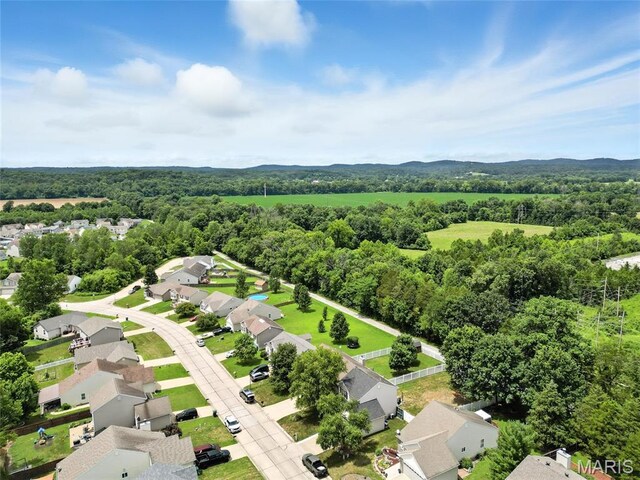 6217 Twin Springs Blvd, Cedar Hill, MO 63016 - photo 41