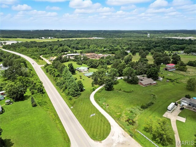 10443 Airport Rd, Mineral Point, MO 63660 - photo 3