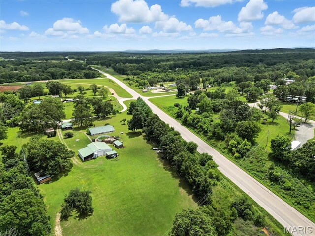 10443 Airport Rd, Mineral Point, MO 63660 - photo 4