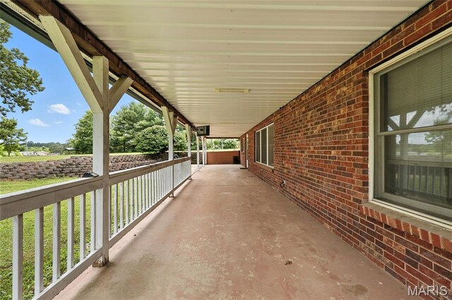 10443 Airport Rd, Mineral Point, MO 63660 - photo 5
