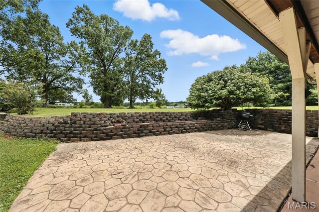 10443 Airport Rd, Mineral Point, MO 63660 - photo 6