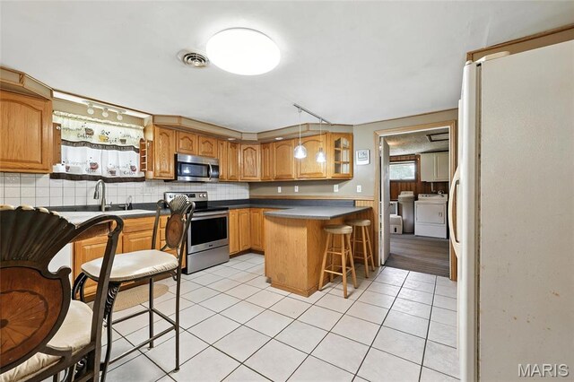 10443 Airport Rd, Mineral Point, MO 63660 - photo 7