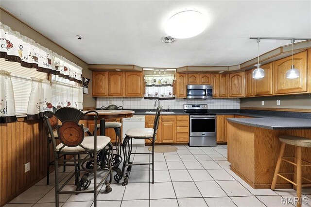 10443 Airport Rd, Mineral Point, MO 63660 - photo 8