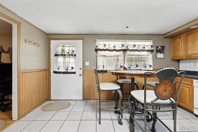 10443 Airport Rd, Mineral Point, MO 63660 - photo 9
