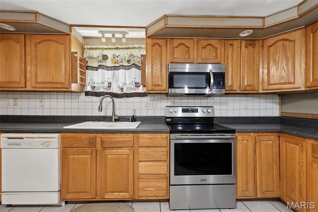 10443 Airport Rd, Mineral Point, MO 63660 - photo 10