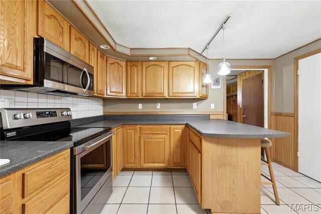 10443 Airport Rd, Mineral Point, MO 63660 - photo 11