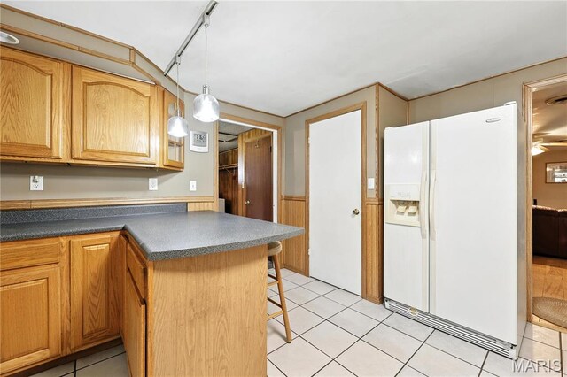 10443 Airport Rd, Mineral Point, MO 63660 - photo 12
