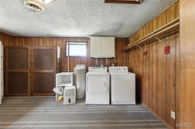 10443 Airport Rd, Mineral Point, MO 63660 - photo 13