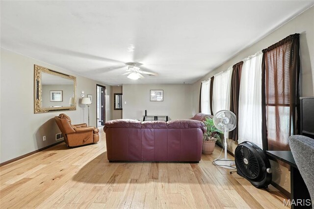 10443 Airport Rd, Mineral Point, MO 63660 - photo 15