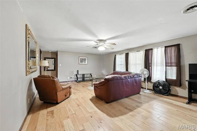 10443 Airport Rd, Mineral Point, MO 63660 - photo 16