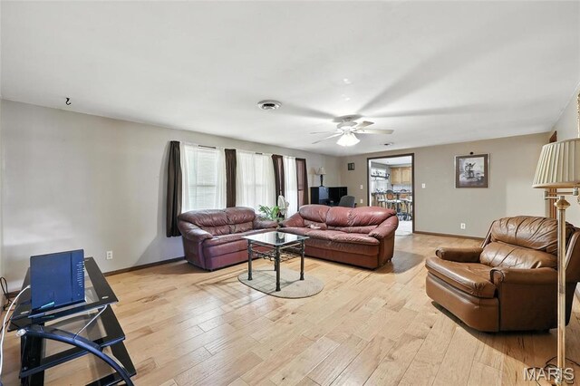 10443 Airport Rd, Mineral Point, MO 63660 - photo 17