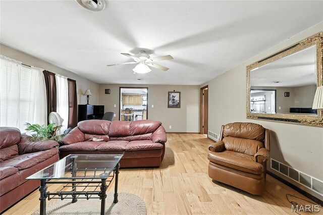 10443 Airport Rd, Mineral Point, MO 63660 - photo 18