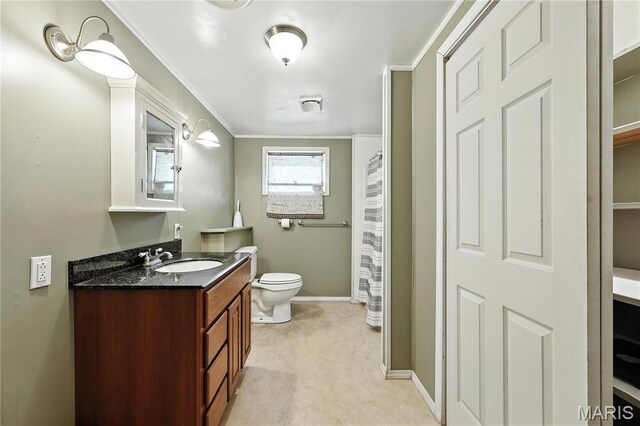 10443 Airport Rd, Mineral Point, MO 63660 - photo 19