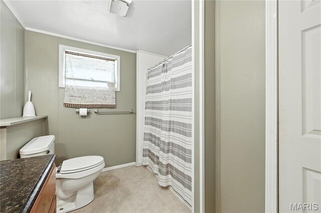 10443 Airport Rd, Mineral Point, MO 63660 - photo 20