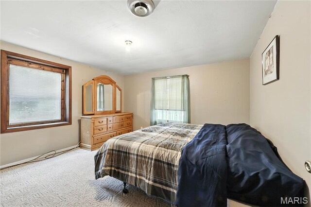 10443 Airport Rd, Mineral Point, MO 63660 - photo 21