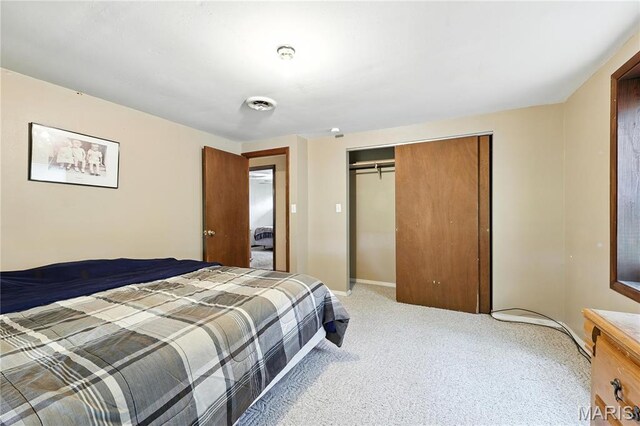 10443 Airport Rd, Mineral Point, MO 63660 - photo 22