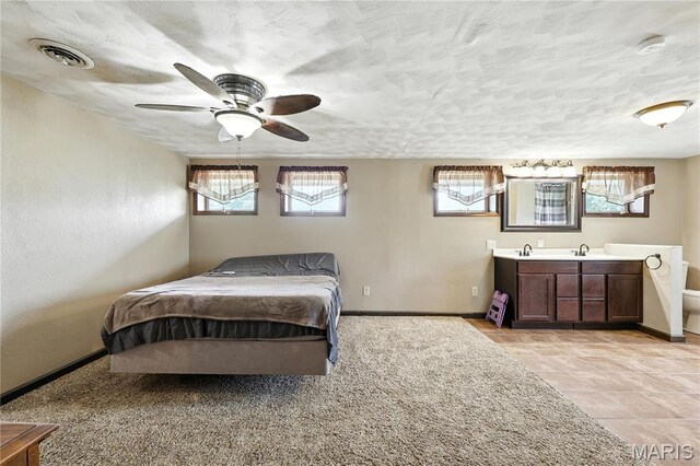10443 Airport Rd, Mineral Point, MO 63660 - photo 23