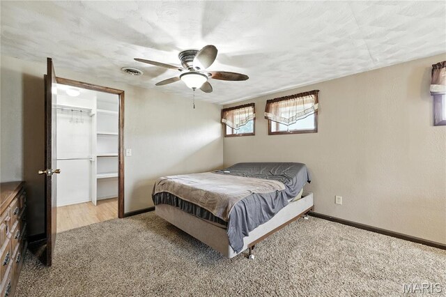 10443 Airport Rd, Mineral Point, MO 63660 - photo 24