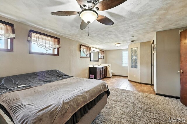 10443 Airport Rd, Mineral Point, MO 63660 - photo 25