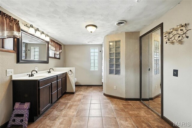 10443 Airport Rd, Mineral Point, MO 63660 - photo 26