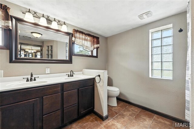 10443 Airport Rd, Mineral Point, MO 63660 - photo 27