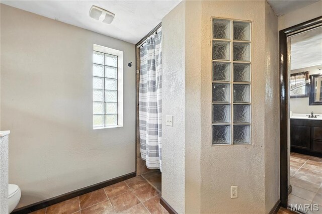 10443 Airport Rd, Mineral Point, MO 63660 - photo 28