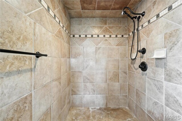10443 Airport Rd, Mineral Point, MO 63660 - photo 29