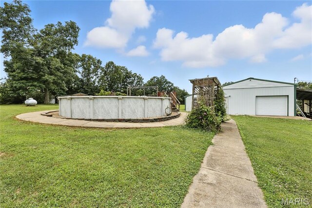 10443 Airport Rd, Mineral Point, MO 63660 - photo 30