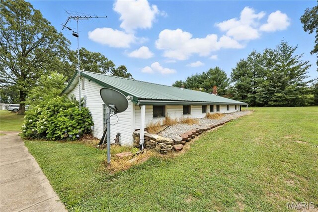 10443 Airport Rd, Mineral Point, MO 63660 - photo 31