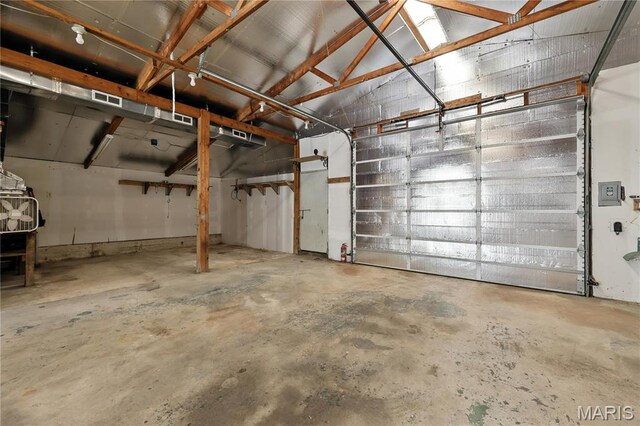 10443 Airport Rd, Mineral Point, MO 63660 - photo 34