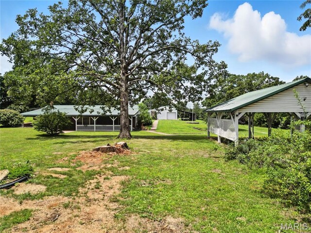 10443 Airport Rd, Mineral Point, MO 63660 - photo 35
