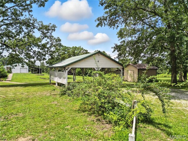 10443 Airport Rd, Mineral Point, MO 63660 - photo 36