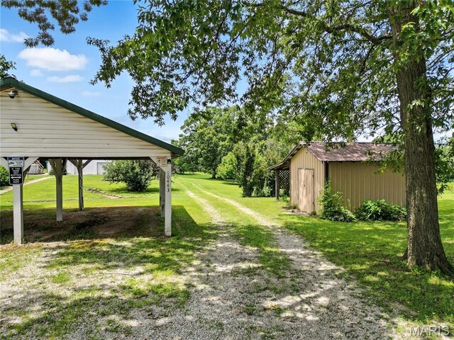 10443 Airport Rd, Mineral Point, MO 63660 - photo 38