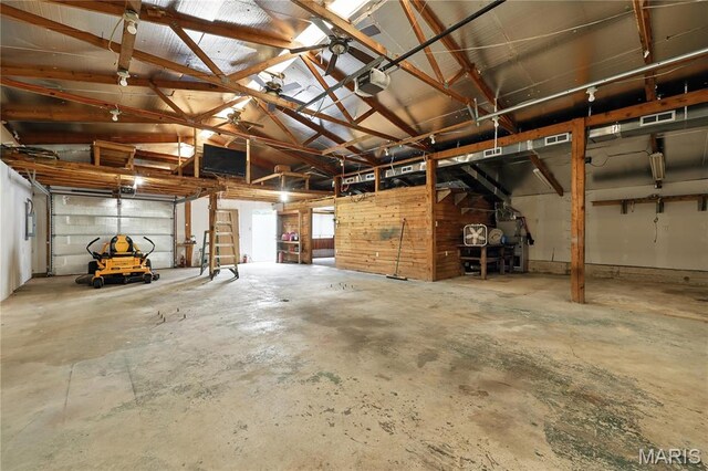 10443 Airport Rd, Mineral Point, MO 63660 - photo 40