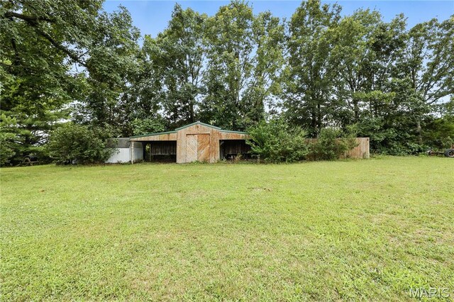 10443 Airport Rd, Mineral Point, MO 63660 - photo 41