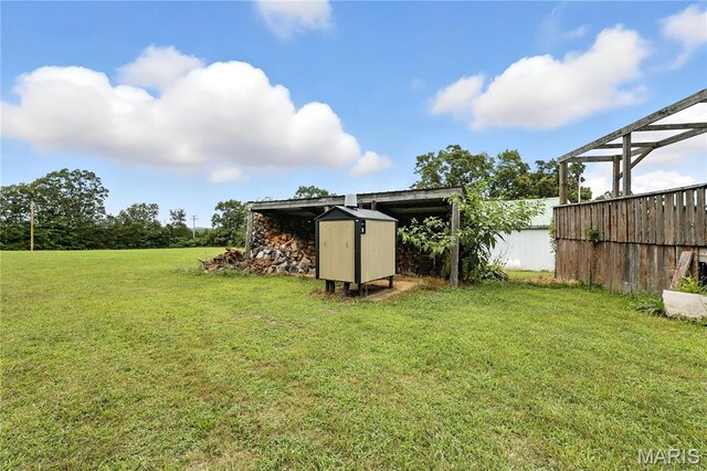 10443 Airport Rd, Mineral Point, MO 63660 - photo 42