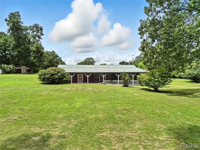 10443 Airport Rd, Mineral Point, MO 63660 - photo 43