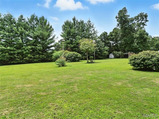 10443 Airport Rd, Mineral Point, MO 63660 - photo 44