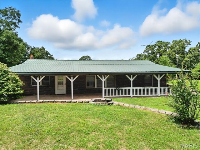 10443 Airport Rd, Mineral Point, MO 63660 - photo 45