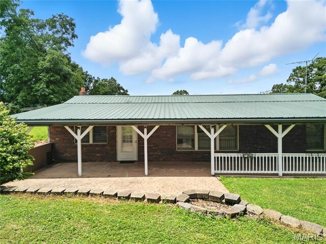 10443 Airport Rd, Mineral Point, MO 63660 - photo 46