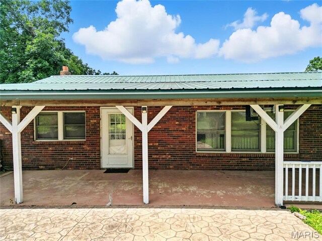 10443 Airport Rd, Mineral Point, MO 63660 - photo 47