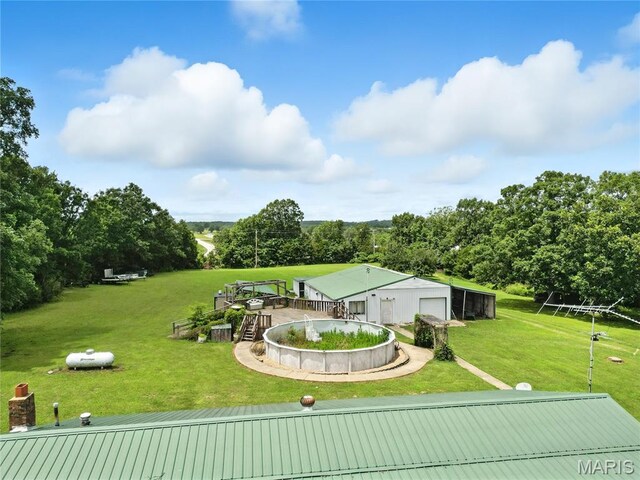 10443 Airport Rd, Mineral Point, MO 63660 - photo 48